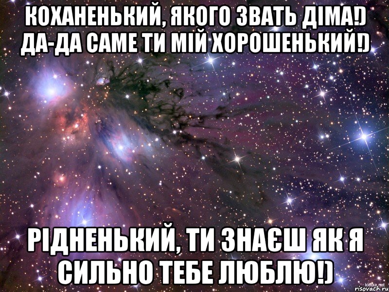 Через время. Плюсы одиночества. Минус одиночество в том что через время начинаешь. Плюсы и минусы жизни в одиночестве. Кто спамит тот.