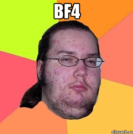 bf4 