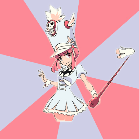 Маршу мем. Gaia nonon. Nonon Jakuzure eats Vore. Шкаф Венеция нонон.