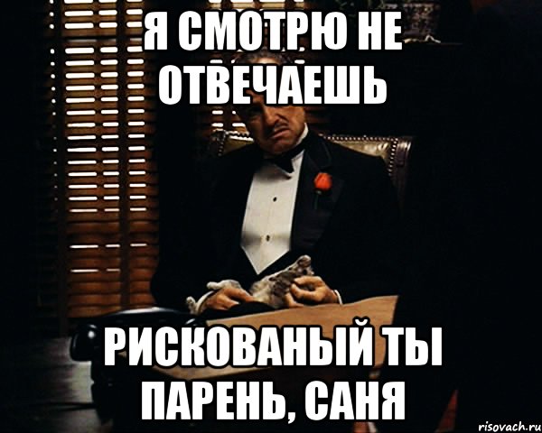 Не вывожу. Саня Саня Мем. Смешная цитата про Саню. Мем Саня это ты. Саня не отвечает Мем.