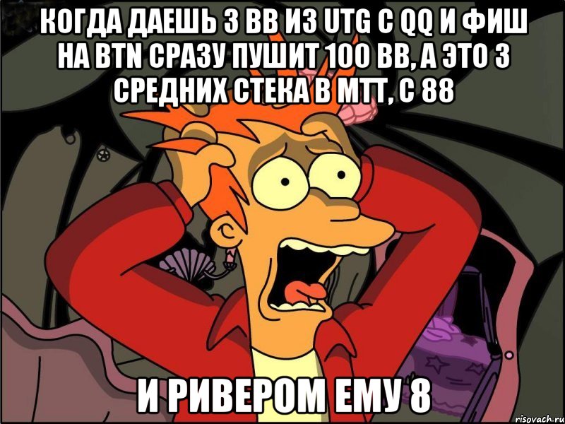 Самая любимая песня здесь играет. Утренняя паника Мем. Поставь любимые треки на будильник. Поставь любимую песню на будильник. Паника песня.