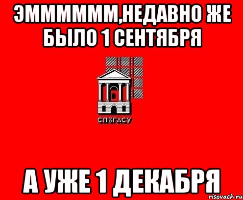 Главный мем декабря 2025