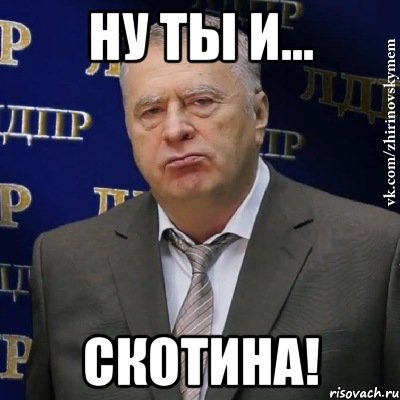 http://risovach.ru/upload/2013/12/mem/hvatit-eto-terpet-zhirinovskij_37457134_orig_.jpg