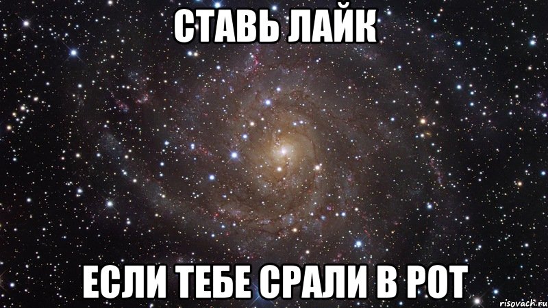 Песня жми лайк делай