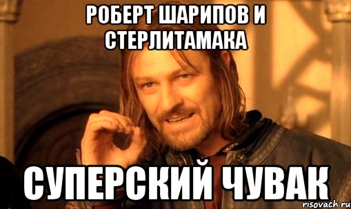 Просто спиши. Списать просто. Списать домашку. Новые суперские мемы. Это просто так списать.