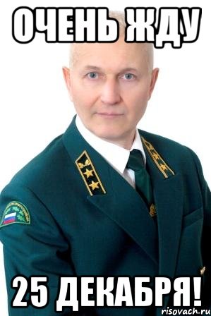 Главный мем декабря 2025