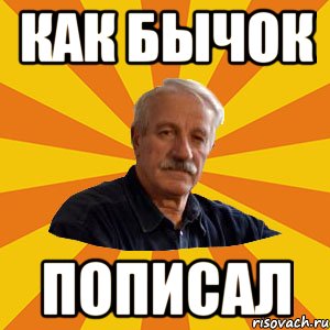 Песня пойду пописаю своей красивой. Мем про пописать. Я пописал Мем. Мем помочись. Иду пописать Мем.