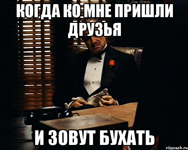 Прихожу к другу а его сестра. Приди ко мне. Когда ко мне когда. Друг пришел ко мне. Друзья зовут бухать.