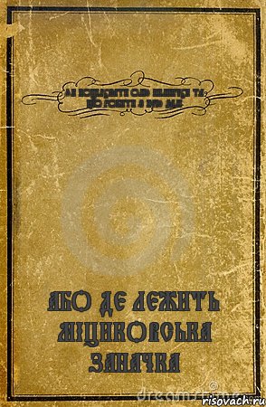 ЯК ПОЦІЛУВАТИ ОЛЮ ПИЛИПЧУК ТА ЩО РОБИТИ З НЕЮ ДАЛІ АБО ДЕ ЛЕЖИТЬ МІЦИКОВСЬКА ЗАНАЧКА, Комикс обложка книги