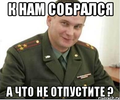 Не отпускают на сессию. Пустил слезу Мем. Мем не пускает. Сессия Мем. Отпустило Мем.