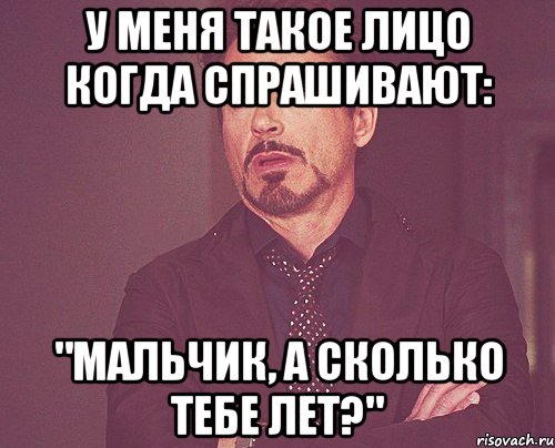 Должен закончить. Праздники закончились. Наконец то праздники закончились. Картинки когда закончатся праздники. А что праздники уже закончились.