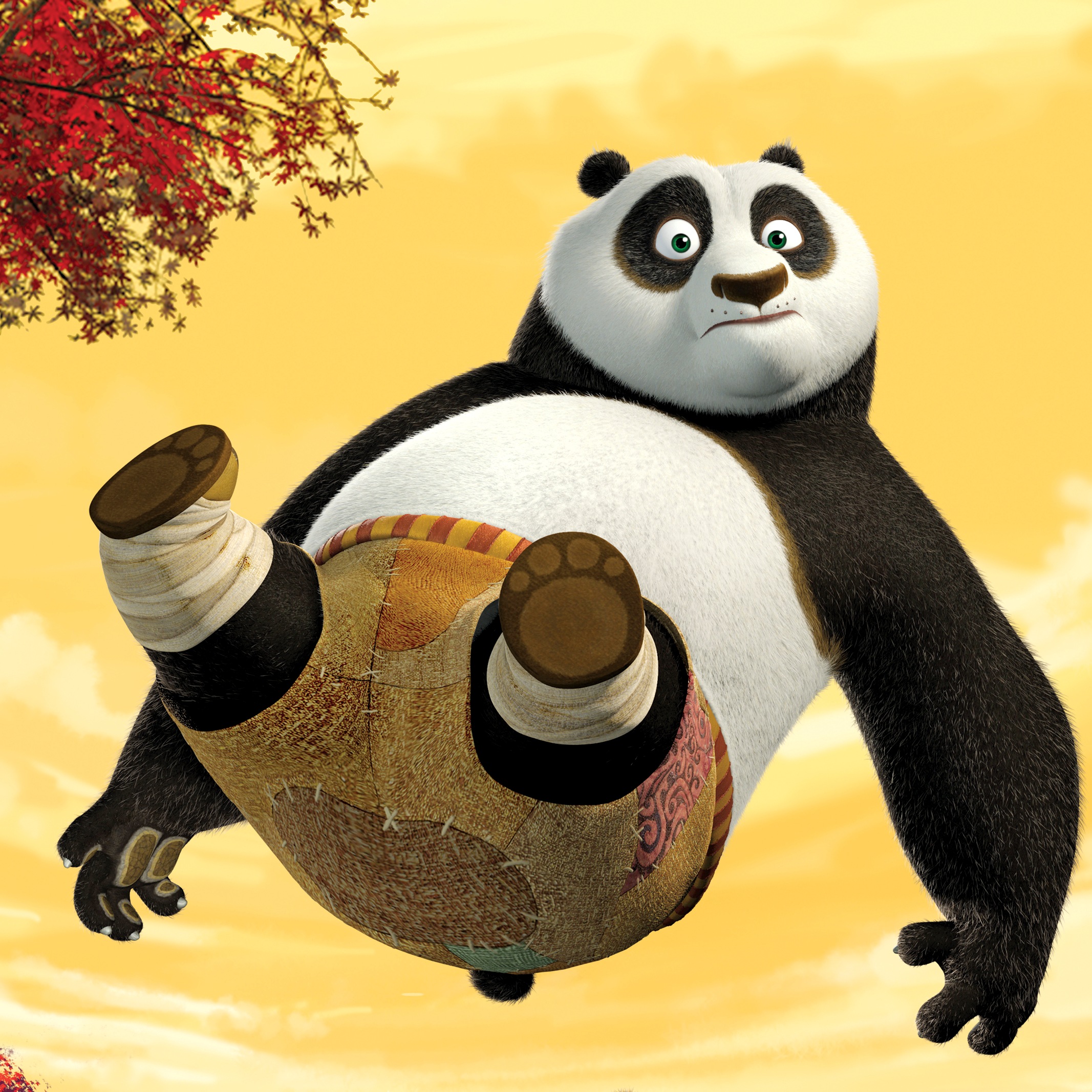 Kung fu panda. Мультик кунг фу Панда. Кунг-фу Панда 2. Джеки Чан кунг фу Панда. Кунг фу Панда 2022.