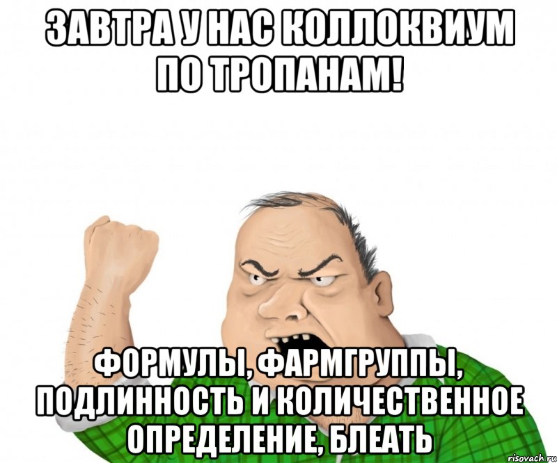 Мем про планы на работе