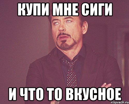 Молодые дрочуньи показывают свою ручную работу онлайн