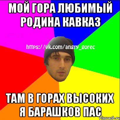 Кавказ там. Мой гора любимый Родина Кавказ. Мой гора любимый Ролина Кавказ. Родина любимый Родина Кавказ. Там в горах высоких Родина Кавказ.