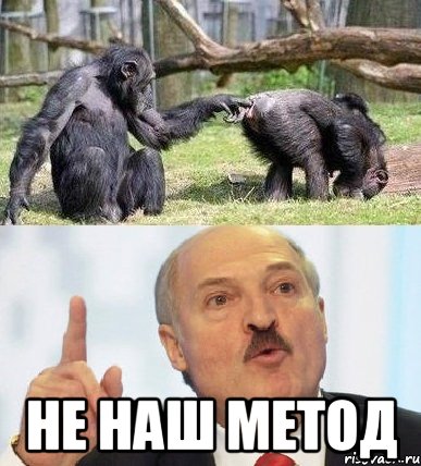 Шурик это не наш метод фото