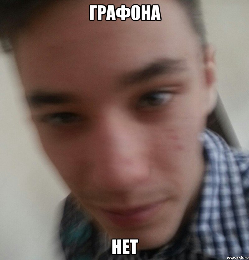 Давайте разберем. Очко Ильи. By Мем. Мем бай хейтерс.