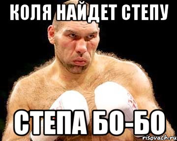 Найди колю. Мемы про Степана. Шутки про стёпу. Степан лох. Шутки про степу.