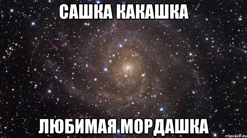 Сашка какашка картинки