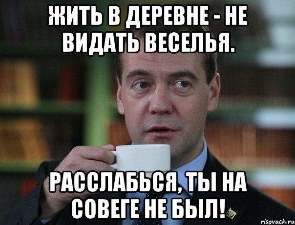 Не видать. Здоровее видали. Здоров здоровее видали. Мем Медведев и водка. Здоровей видали продолжение.