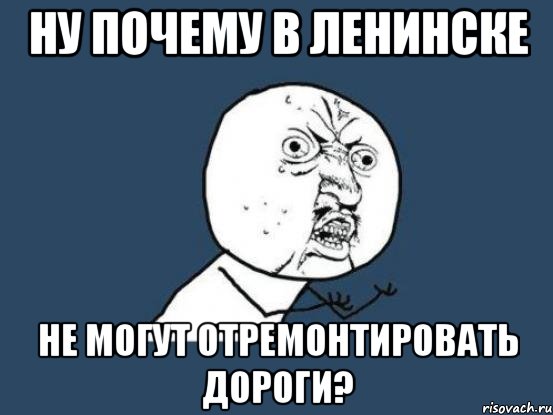 Бери сразу два. Мем пригласи на свидание. Пошли на свидание. Мемы с приглашением на свидание. Позвал на свидание Мем.