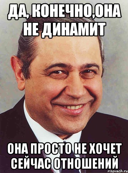 Да конечно да картинки