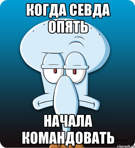 Все опять начинается. Севда Мем. Мемы Севда. Командует Мем. Мем про имя Севда.