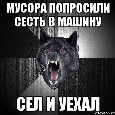 Сядь спрошу. Мем кричащий волк. Дерзкий волк мемы. Орущий волк Мем. Типичный волк Мем.