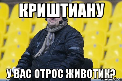 Живот мем. Вася Уткин Мем. Широкую на широкую Мем. Мем широкая синьора. Нет жены нет детей Вася Уткин.