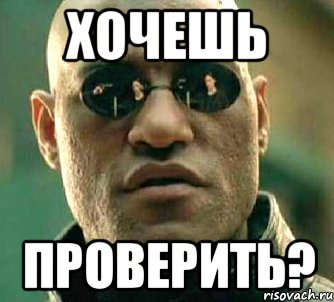 Иди узнай. Проверяй Мем. Хочешь проверить. Мемы про проверку. Узнали Мем.