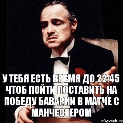 Пойду ставить. Сотку на то чтоб пойти в ресторан для поздравления. На кого надо учитмя чтоб пойти на актёрское.