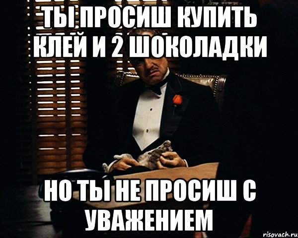 Беспардонная леди зарвалась в ванну к квартиранту с просьбой поебаться