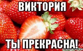 Про викторию. Виктория ты прекрасна. Смешные картинки про Викторию. Мемы про Викторию. Виктория ты прелесть.