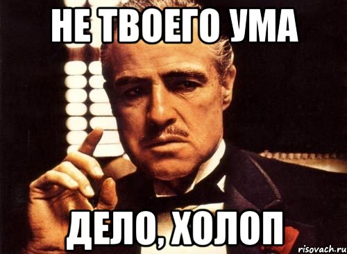 Дело в уме. Не твоего ума дело. Не твоего ума дело Мем. Какое твое Собачье дело. Какое ваше Собачье дело.