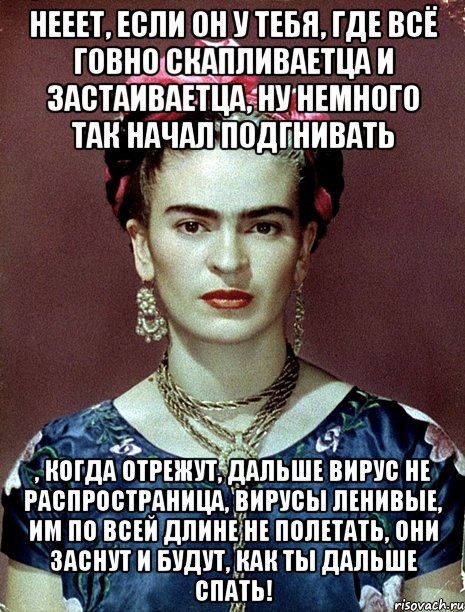 Просто даже. Ссуки. Всё заебло все заебло. Мне бы бабу бабу белую белую. Мне бы бабу такую.