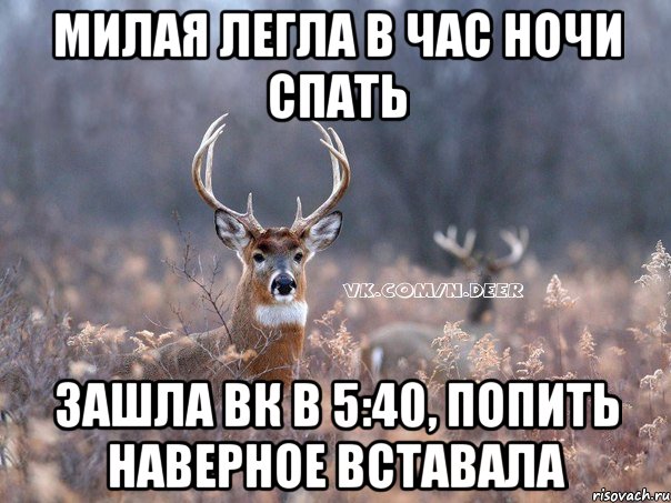 Заходи в час