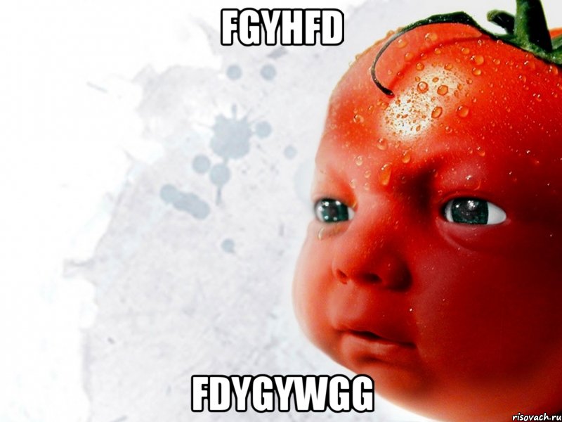 fgyhfd fdygywgg