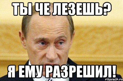 Ну разреши. Путин я разрешаю. Путин разрешает Мем. Путин Мем я разрешаю. Мем Путин мне разрешил.