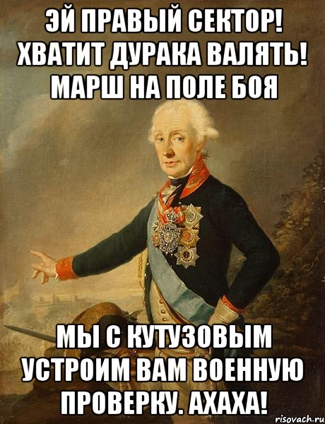 Валять дурака. Плакат валять дурака. Правый сектор мемы. Дурака не надо валять дурака. Лавров хватит Ваньку валять.