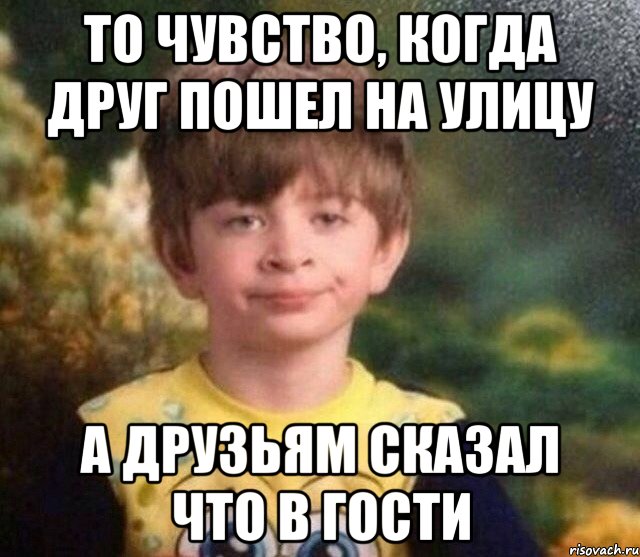 С другом пойду. Планы после 11 мемы. Мемы про в гостях у друга. Мем в гостях у друзей. Когда друг слился.