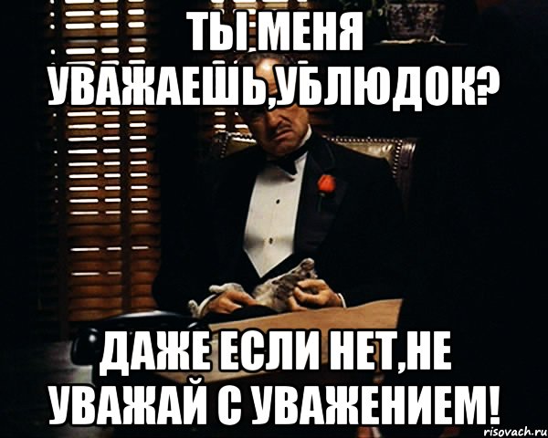 Не уважаю сайт. Ты меня уважаешь я тобой горжусь. Ты меня не уважаешь Мем. Ты меня уважаешь цитаты. Мемы ты меня уважаешь.