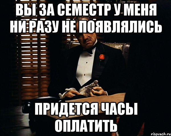 Ни разу не включали