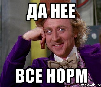 Все норм. Да все норм. Да всё нормально. Мем да все норм. Мне норм Мем.