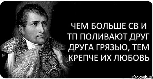 Мужик поливает живот девушки спермой после классного секса с ней