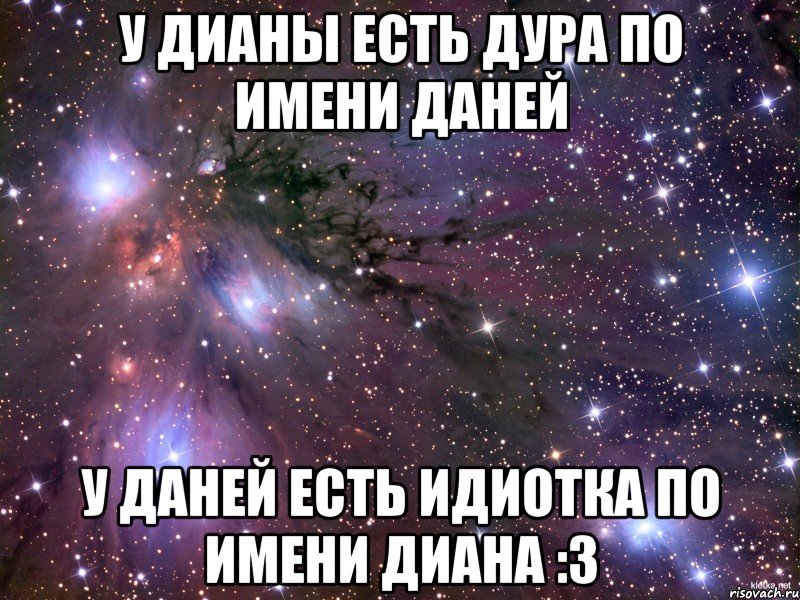 Дань имя. Шутки на имя Диана. Диана клички. Мемы с именем Диана. Рифмы к имени Диана.