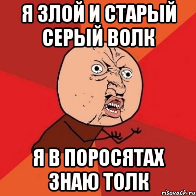 Я в поросятах знаю. Я злой и страшный серый волк я в поросятах знаю толк. Я злой. Леонов я в поросятах знаю толк. Я В поросятах знаю толк джентльмены удачи.