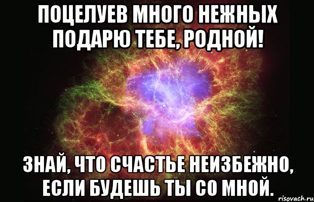 Целуй больше. Много поцелуев. Целую много много раз. Поцелуев много не бывает. Много много поцелуев.