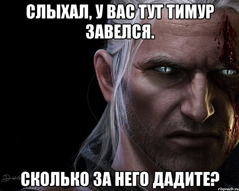 Ведьмак мемы. Ведьмак Геральт Мем. Witcher мемы. Ведьмак мемы приколы.