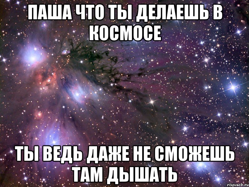 Там там дышит. Что ты делаешь. Тигр что ты делаешь в космосе ты же тигр ты даже не можешь там дышать. А что ты делаешь картинки. Тигр что ты делаешь в космосе.