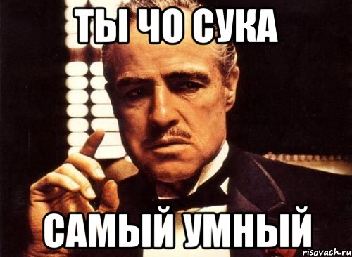 Умные мемы. Ты чо блять самый умный. Самый умный мемы. Че умный Мем. Ты чо сука самый умный Мем.